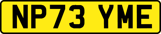 NP73YME