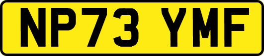 NP73YMF