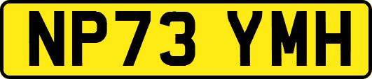 NP73YMH