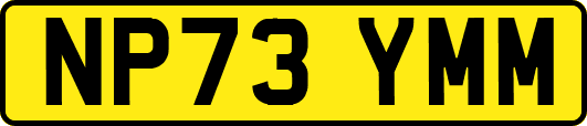 NP73YMM