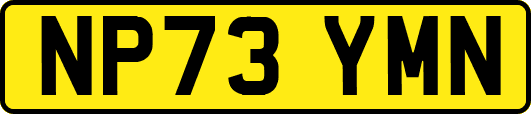 NP73YMN