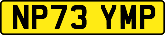 NP73YMP