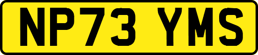 NP73YMS