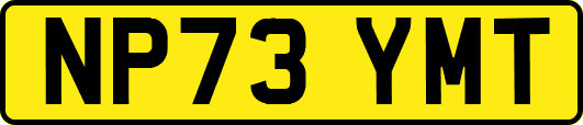 NP73YMT