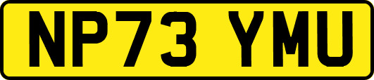 NP73YMU