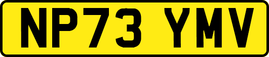 NP73YMV