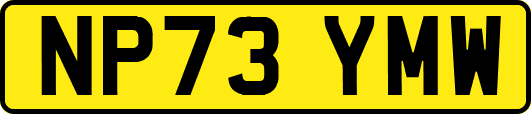 NP73YMW