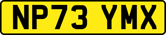 NP73YMX