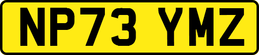 NP73YMZ
