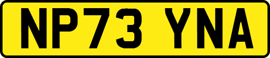 NP73YNA
