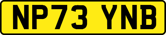 NP73YNB