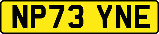 NP73YNE
