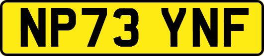 NP73YNF
