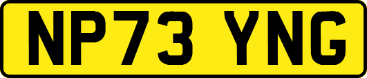 NP73YNG
