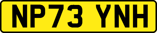 NP73YNH