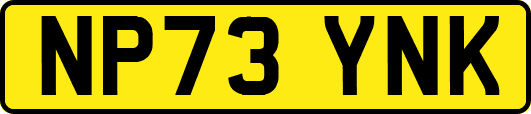 NP73YNK