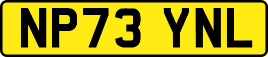 NP73YNL