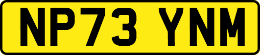 NP73YNM