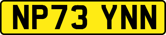 NP73YNN