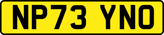 NP73YNO