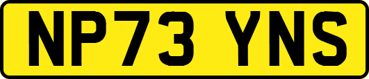NP73YNS
