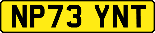 NP73YNT