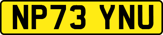 NP73YNU