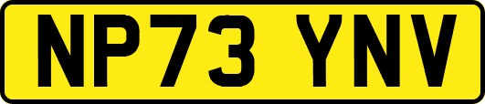 NP73YNV