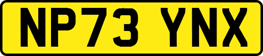 NP73YNX