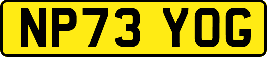 NP73YOG