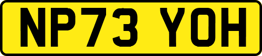 NP73YOH