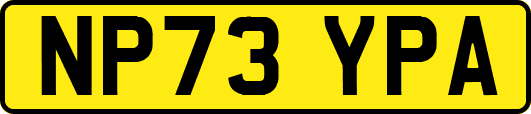 NP73YPA