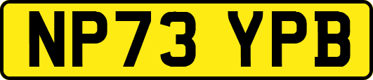 NP73YPB