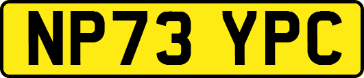 NP73YPC