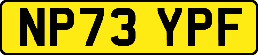 NP73YPF