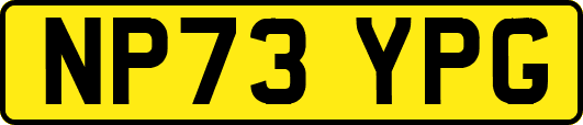 NP73YPG