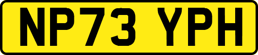 NP73YPH