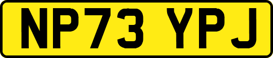 NP73YPJ