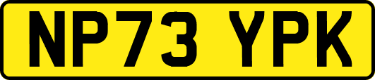 NP73YPK