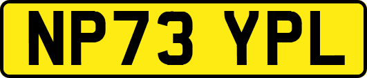 NP73YPL