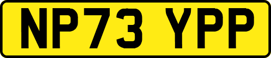 NP73YPP