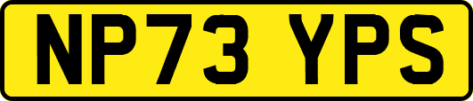 NP73YPS