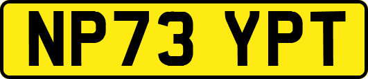 NP73YPT
