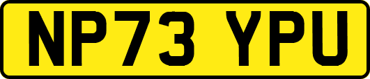 NP73YPU