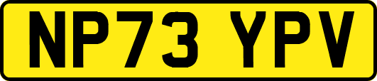 NP73YPV