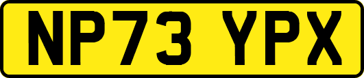 NP73YPX