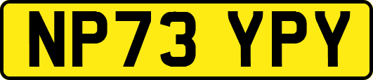 NP73YPY