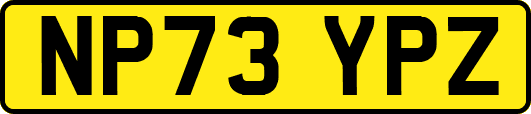 NP73YPZ