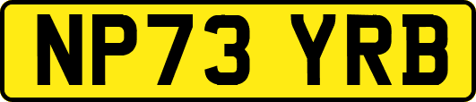 NP73YRB