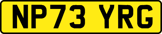 NP73YRG